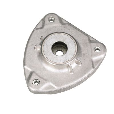 RULMENT SARCINA SUPORT ARC GATES SUS1346 65