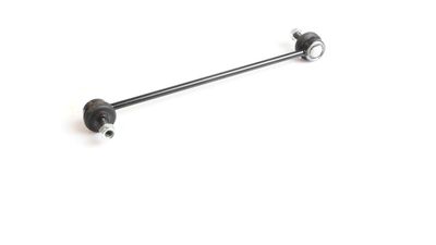 STANGE/STREBE STABILISATOR SKF VKDS343005 37