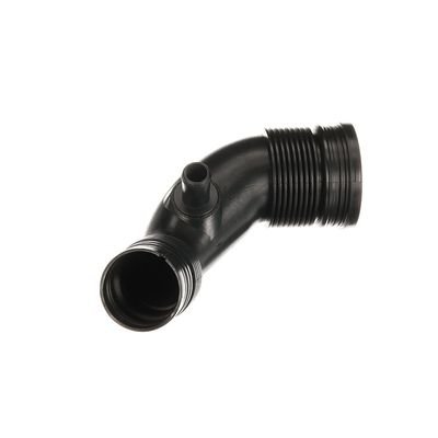 SCHLAUCH LUFTVERSORGUNG GATES ANTK1033 46