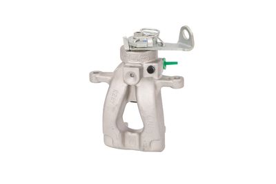 ETRIER FRANA BOSCH 0986135188 7