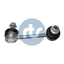 Link/Coupling Rod, stabiliser bar 97-98018-1