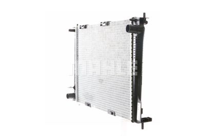 RADIATOR RACIRE MOTOR MAHLE CR841000S 18