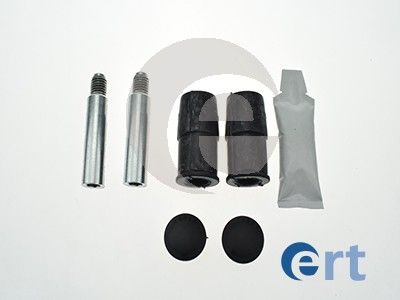 Guide Sleeve Kit, brake caliper 410031