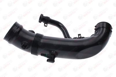 FURTUN EAR SUPRAALIMENTARE BIRTH 55938 3