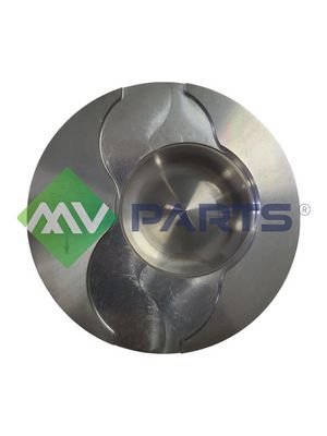 PISTON MV Parts MVP7855S 1