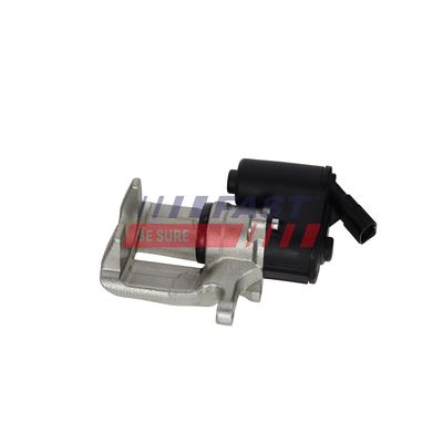 ETRIER FRANA FAST FT03200 17