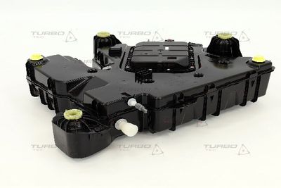 UNITATE REZERVOR INJECTIE ADITIV TURBO-TEC ADB010 36