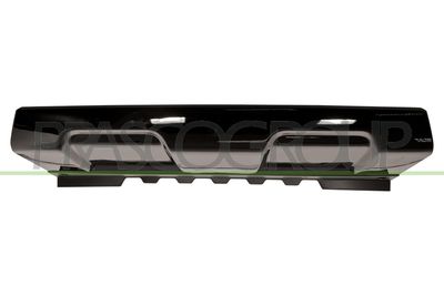 Spoiler PRASCO LR8041801