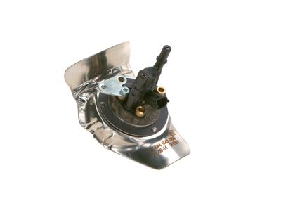 DOSIERMODUL HARNSTOFFEINSPRITZUNG BOSCH 0444023050 25