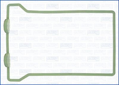 DICHTUNG ZYLINDERKOPFHAUBE