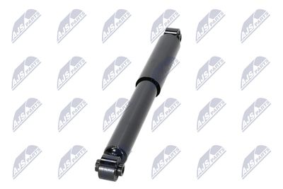 AMORTIZOR NTY ATY034 35