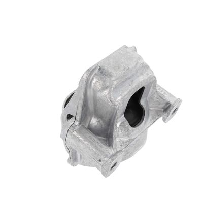 SUPORT MOTOR CORTECO 80004475 57