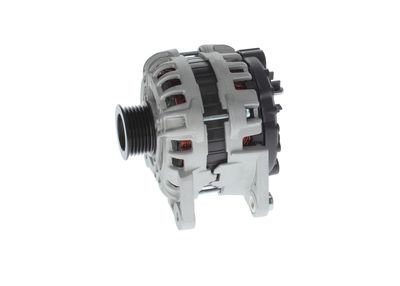 GENERATOR BOSCH 1986A01073 28