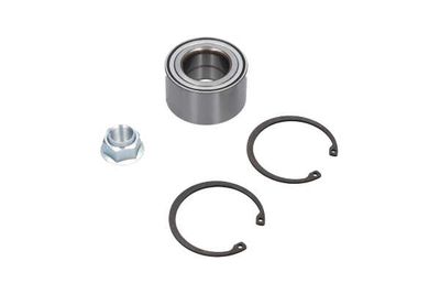 SET RULMENT ROATA Kavo Parts WBK10005 25