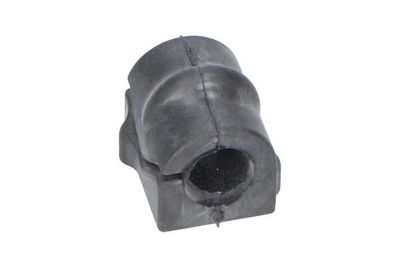 CUZINET STABILIZATOR Kavo Parts SBS10192 27