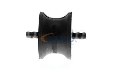 SUPORT MOTOR VAICO V251141 35
