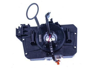 ARC SPIRALA AIRBAG DENCKERMANN E900033 1