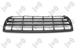 ABAKUS 053-52-450 Решетка радиатора для VW CRAFTER 30-35 Автобус (2E_)