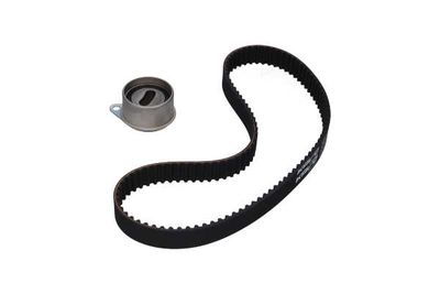 SET CUREA DE DISTRIBUTIE Kavo Parts DKT5515 12