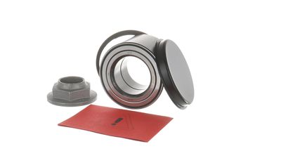 SET RULMENT ROATA SKF VKBA3614 37
