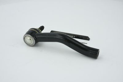 CAP DE BARA FEBEST 0121ZZE120R 30