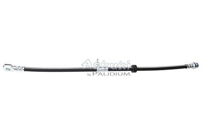 Тормозной шланг ASHUKI by Palidium ASH3-0249 для MITSUBISHI GRANDIS