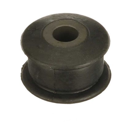 LAGERUNG LENKER GATES AWS1936 39