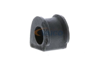 BUCSA BARA STABILIZATOARE VAICO V101356 19