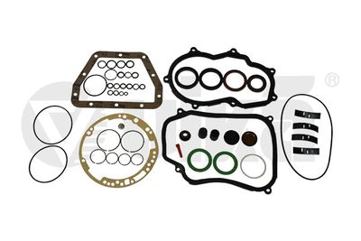 Reparatursatz, Schaltgetriebe