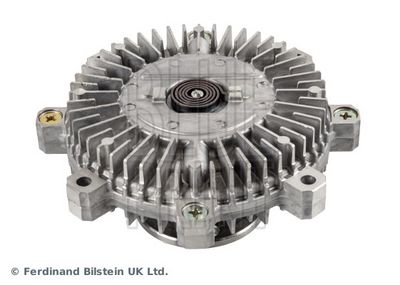 BLUE PRINT Kupplung, Kühlerlüfter