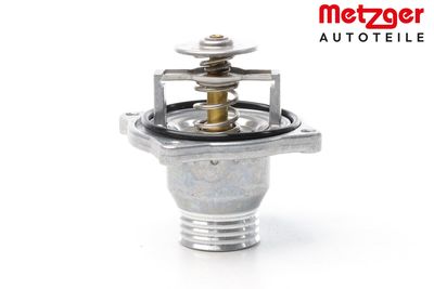 TERMOSTAT LICHID RACIRE METZGER AUTOTEILE 4006264 36