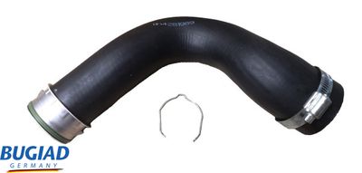 LADELUFTSCHLAUCH BUGIAD 81989PROKIT