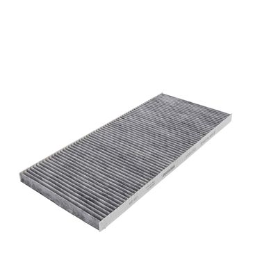 FILTER INNENRAUMLUFT CORTECO 21651951 58