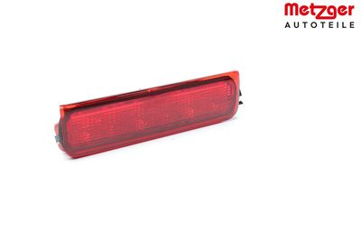 STOP SUPLIMENTAR METZGER AUTOTEILE 2080095 17