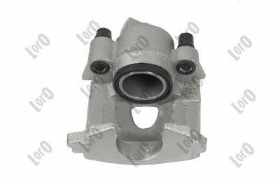 Brake Caliper 131-04-273