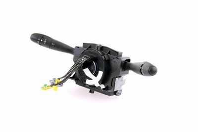 COMUTATOR STERGATOR VEMO V42800012 5