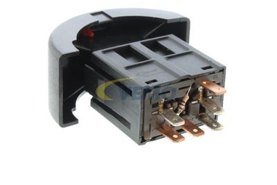 COMUTATOR LUMINI DE AVARIE VEMO V40802422 31