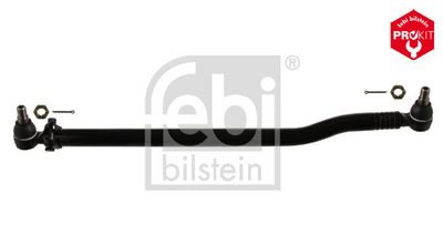 FEBI BILSTEIN Lenkstange