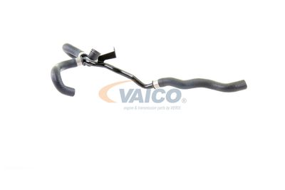 FURTUN RADIATOR VAICO V201677 37
