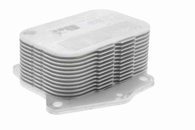 ÖLKüHLER MOTORöL VEMO V22600003 4