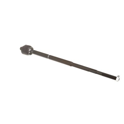 AXIALGELENK SPURSTANGE DELPHI TA3368 43