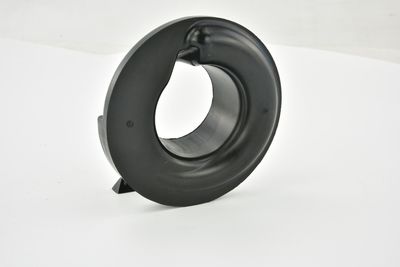 SAIBA ARC FEBEST VWSITRT5LOWR 23