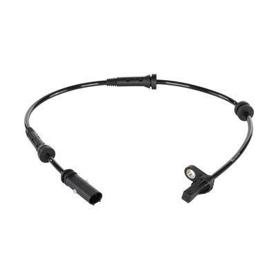 SENZOR TURATIE ROATA DELPHI SS20757 25