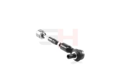 BARA DIRECTIE GH GH584701 25