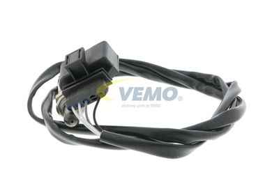 LAMBDASONDE VEMO V10760028 36