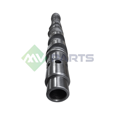 AX CU CAME MV Parts MVK3571 1
