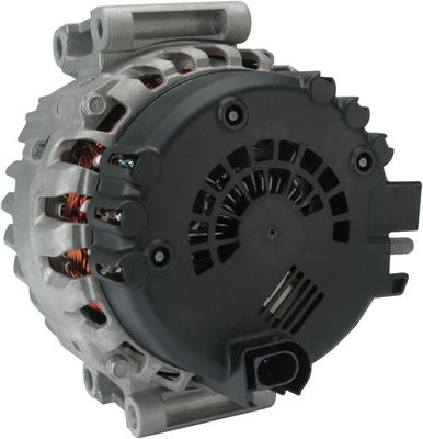 GENERATOR / ALTERNATOR HC-Cargo F032115413 4