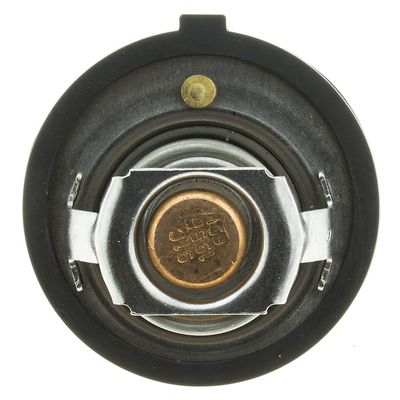 Termostat, chladivo MOTORAD 340-91K