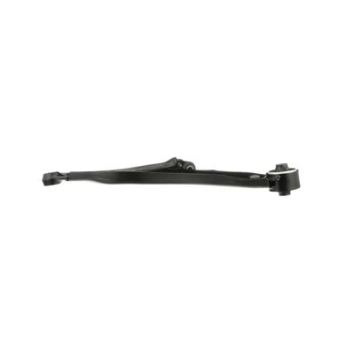 BRAT SUSPENSIE ROATA DELPHI TC3747 9