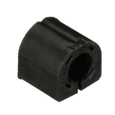 LAGERUNG STABILISATOR GATES AWS2491 22